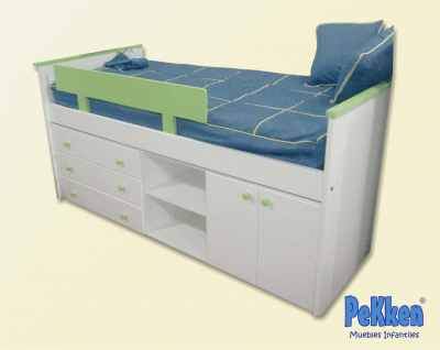 08 Mueble Nehuen Bajo